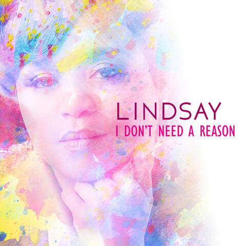 I Don't Need a Reason