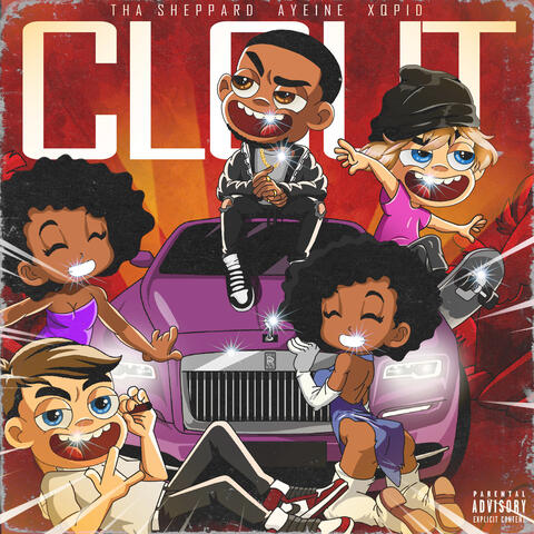 Clout