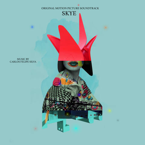 Skye (Original Motion Picture Soundtrack)