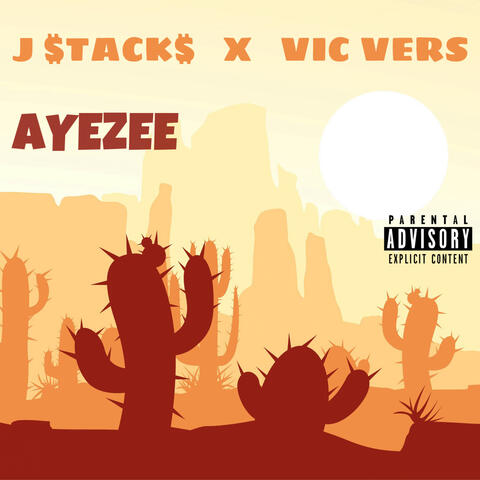 AyeZee