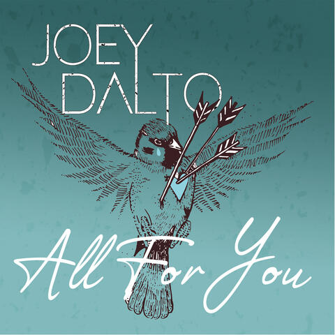 All for You