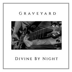 Graveyard