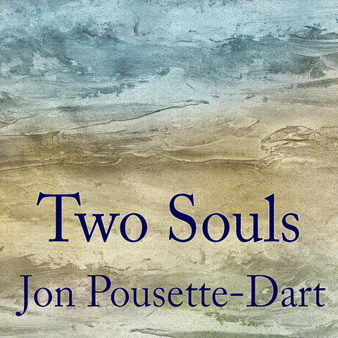 Two Souls