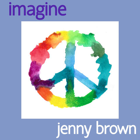 Imagine