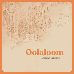 Oolaloom