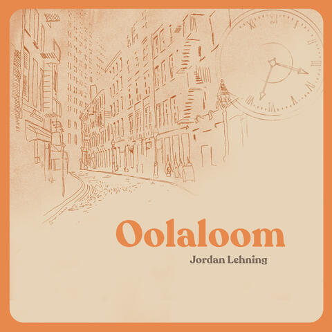 Oolaloom