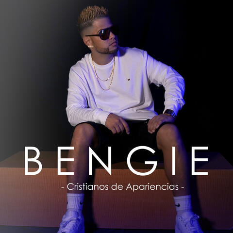 Cristianos De Apariencias