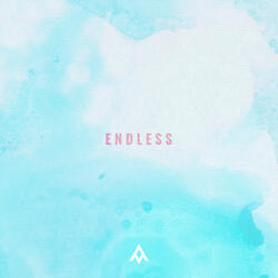 Endless
