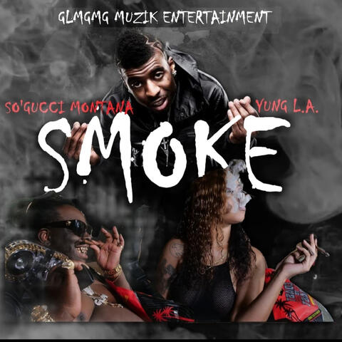 Smoke