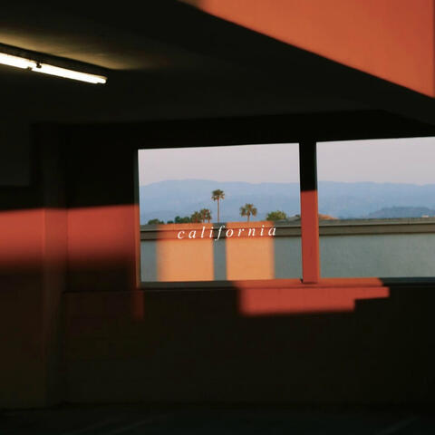 California