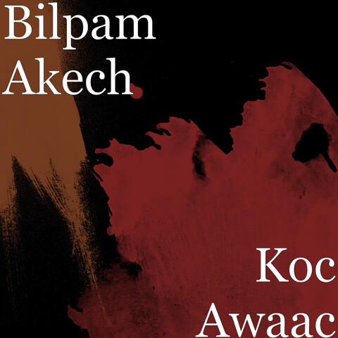 Koc Awaac