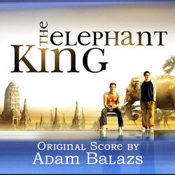Taking Back the Elephant