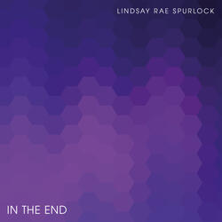 In the End