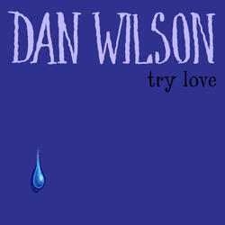 Try Love