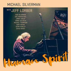 Human Spirit (Extended Version)