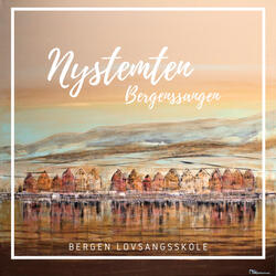Nystemten Bergenssangen