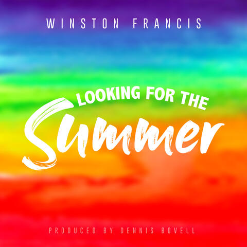 Looking for the Summer