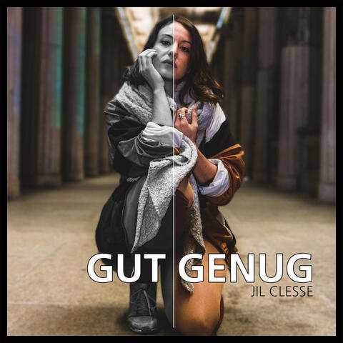 Gut Genug