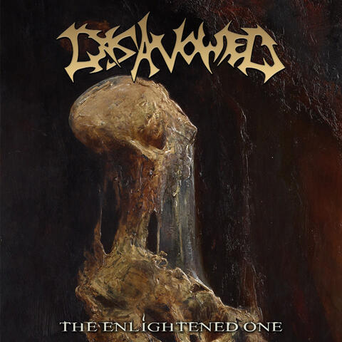 Disavowed