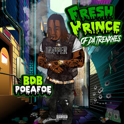 Fresh Prince (Freestyle) [Intro]