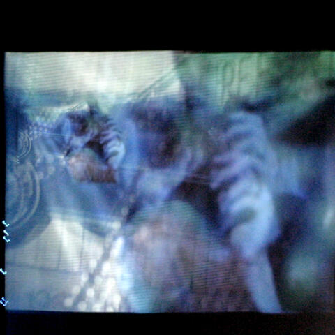 Tumult EP