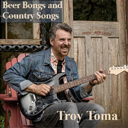 Beer Bongs and Country Songs