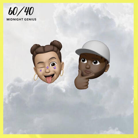 60 / 40