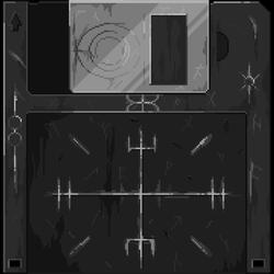Xenon