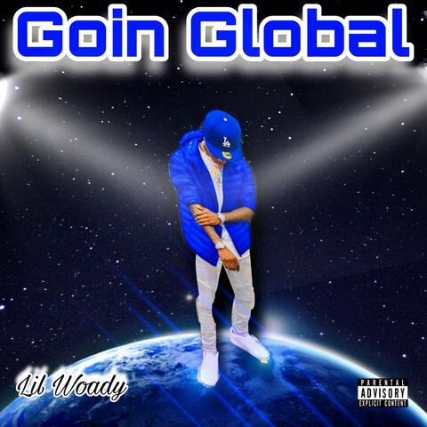 Goin Global