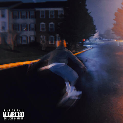 Passenger