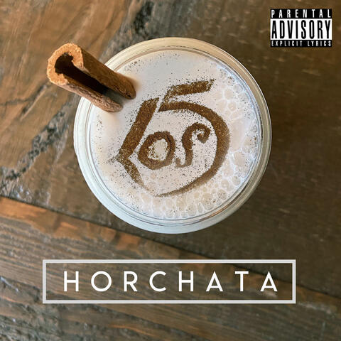 Horchata