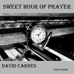 Sweet Hour of Prayer