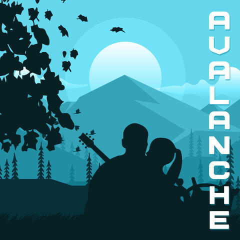 Avalanche