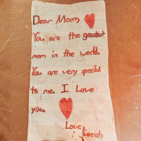 Your Love