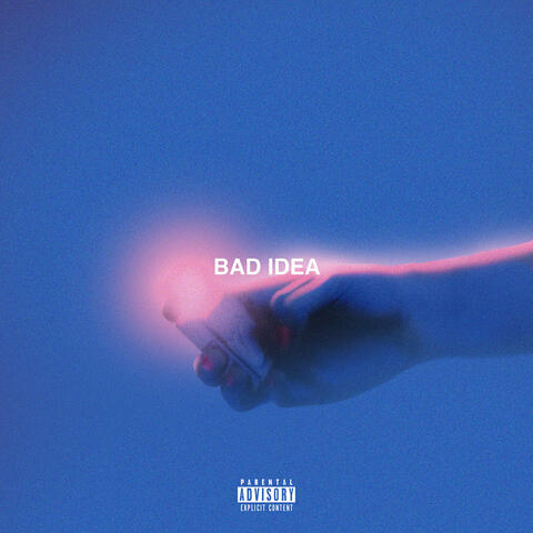 Bad Idea