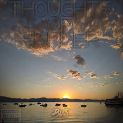 Wait a Minute (Feat. VonDoom)