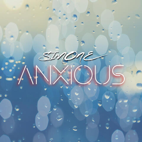 Anxious