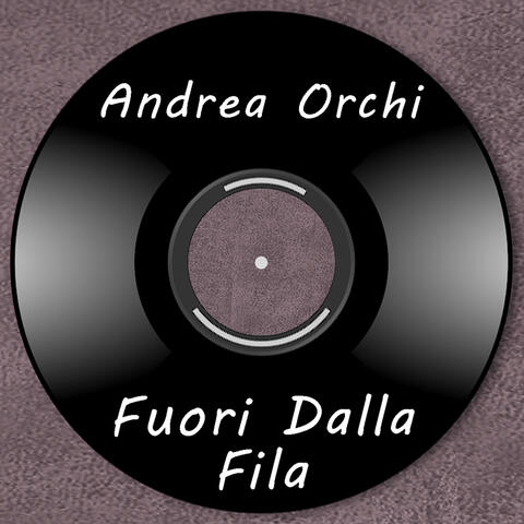 Fuori dalla fila