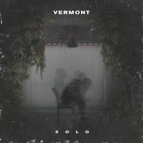 Solo