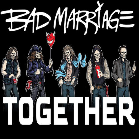 Together