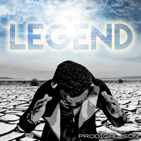 Legend
