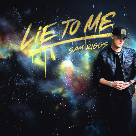 Lie to Me