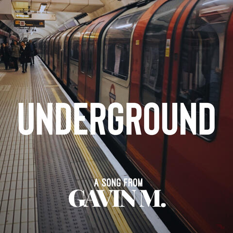Underground