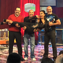 Clitoris-Naufragos-Borrachitos-Medias