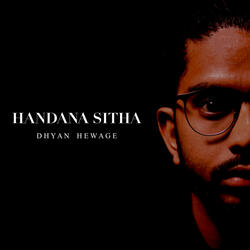 Handana Sitha