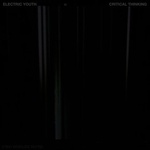 Critical Thinking (Two Worlds Suite)