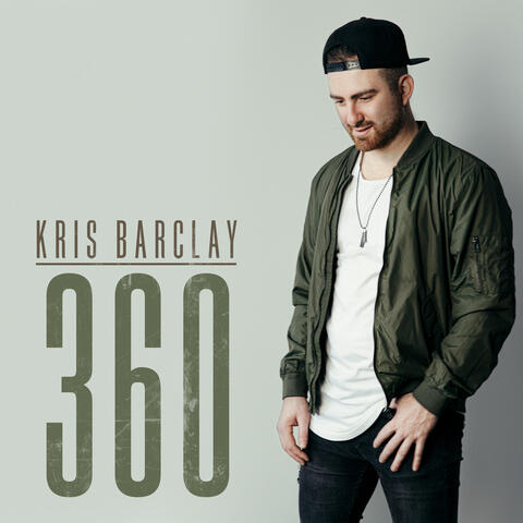 360