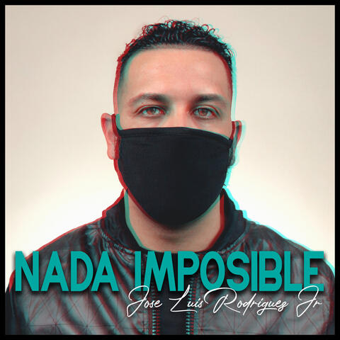 Nada Imposible