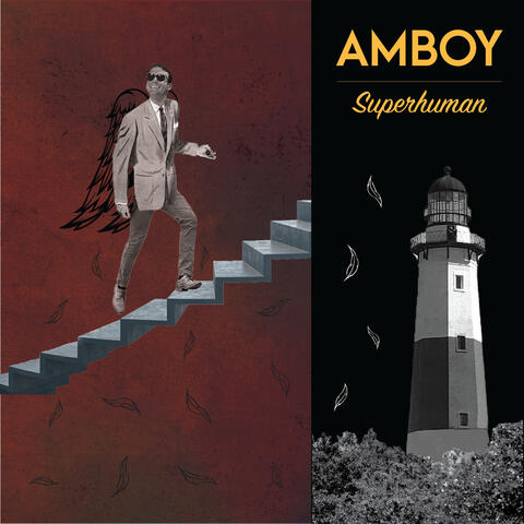 Superhuman