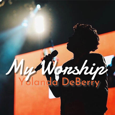 My Worship